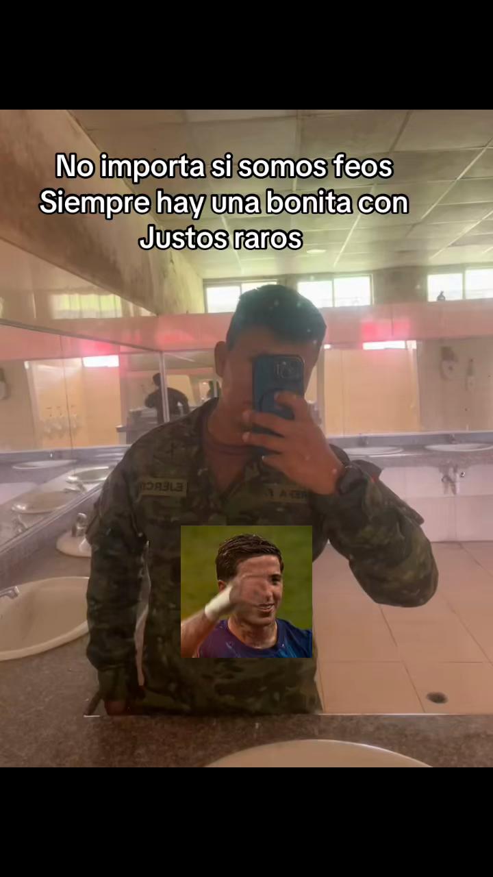 @Frediii💚💂♂️