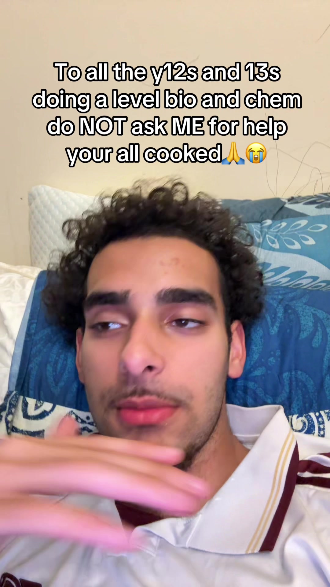 @kash