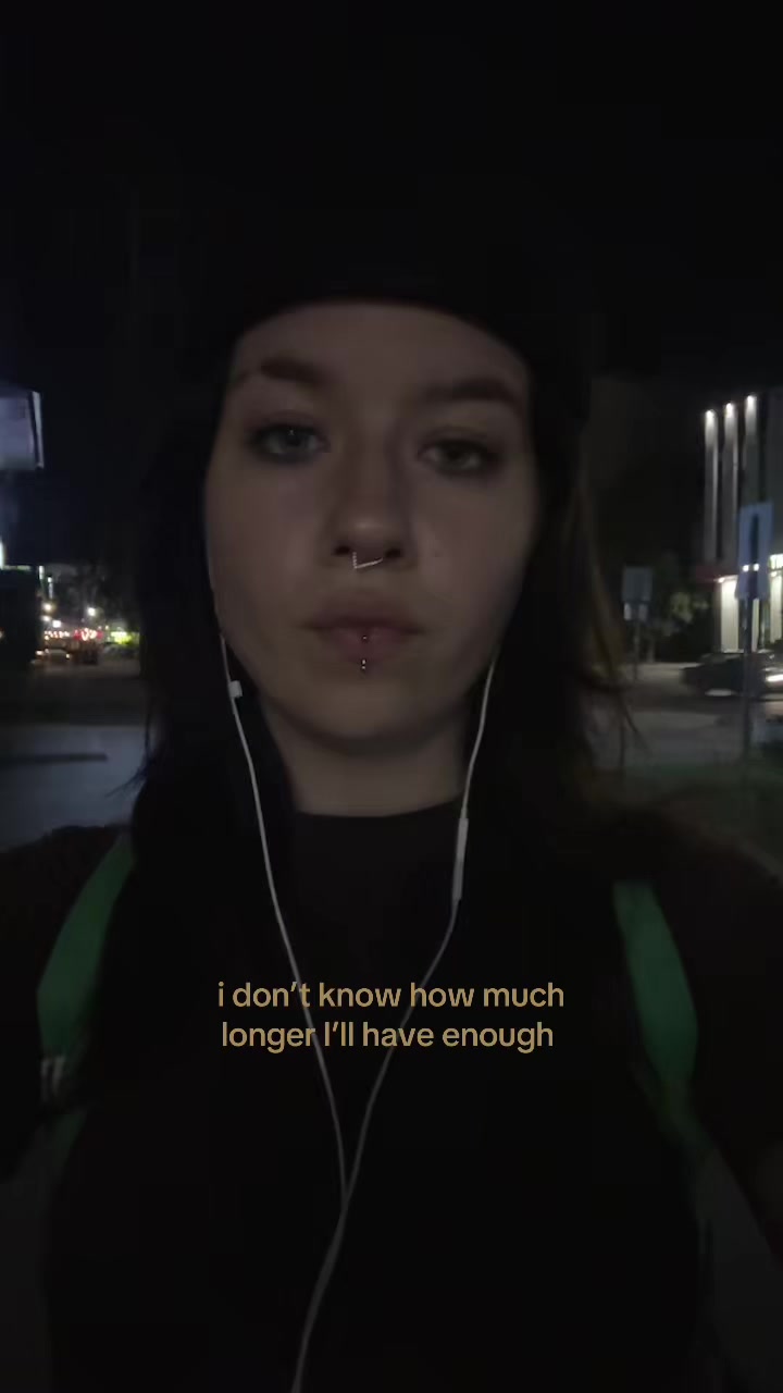 @пелсон😮💨