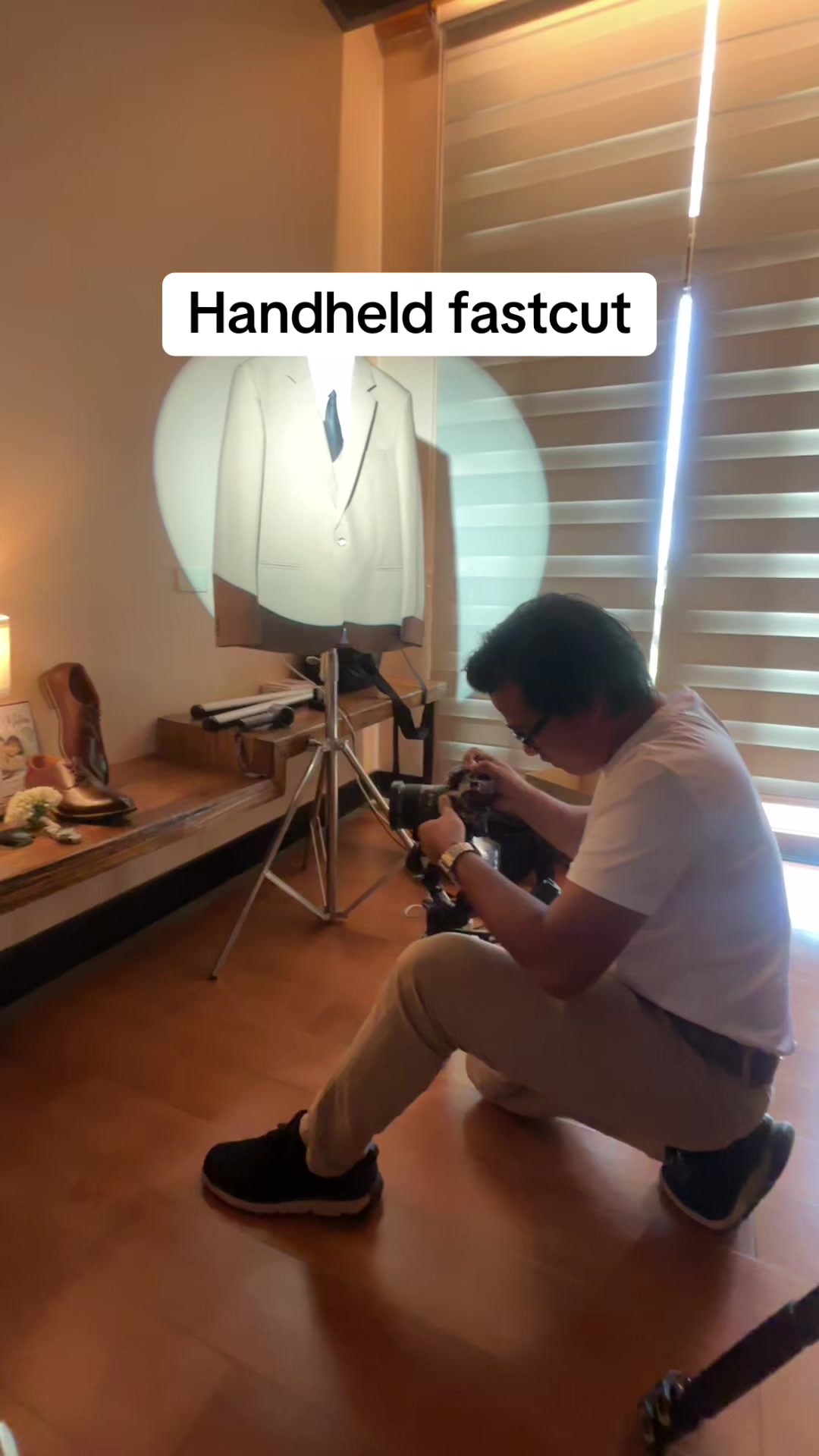 @Kuya Glide