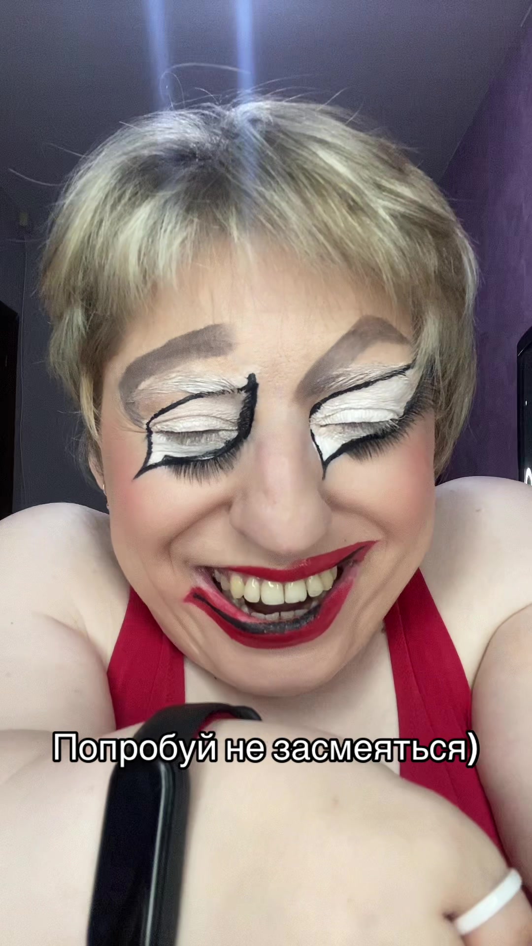 @Оксана Бабикова