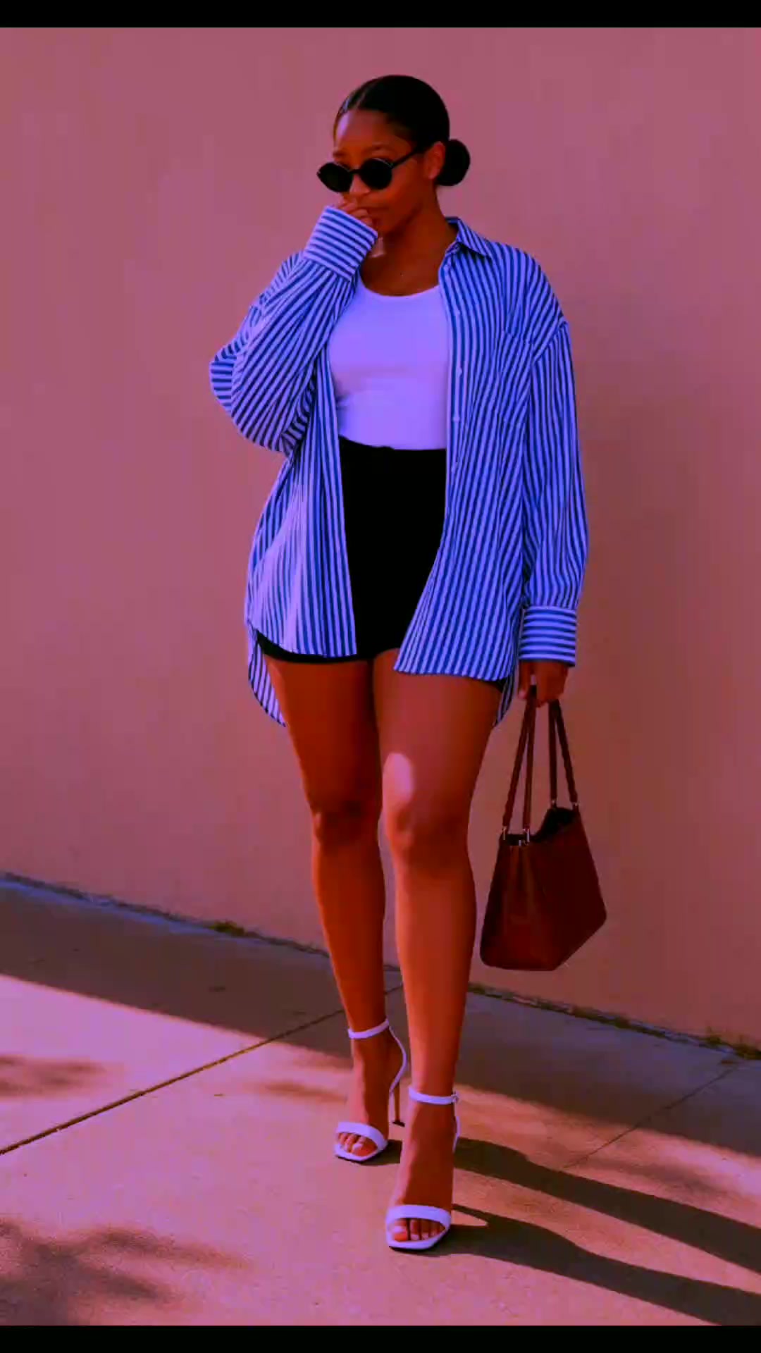 @candybae