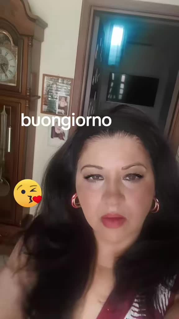 @rosazanfardino