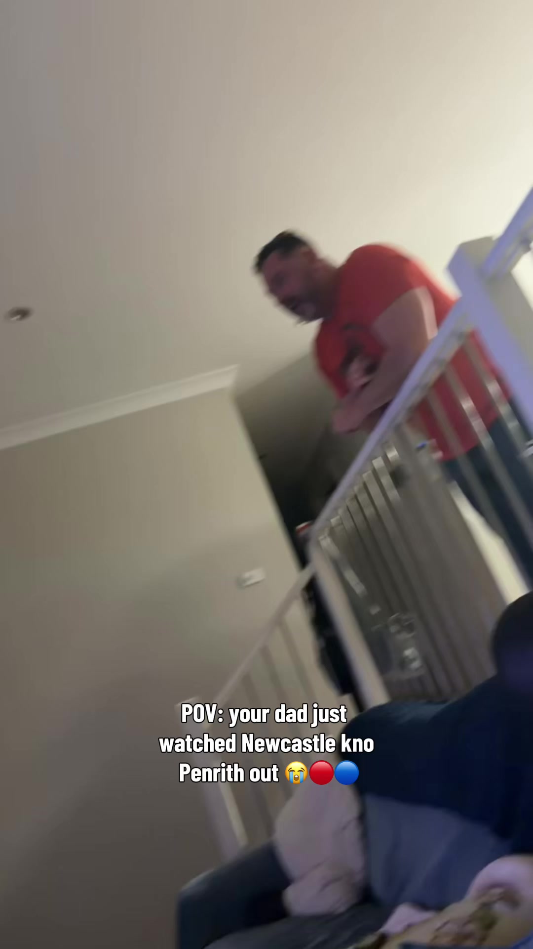 @Evan.g_