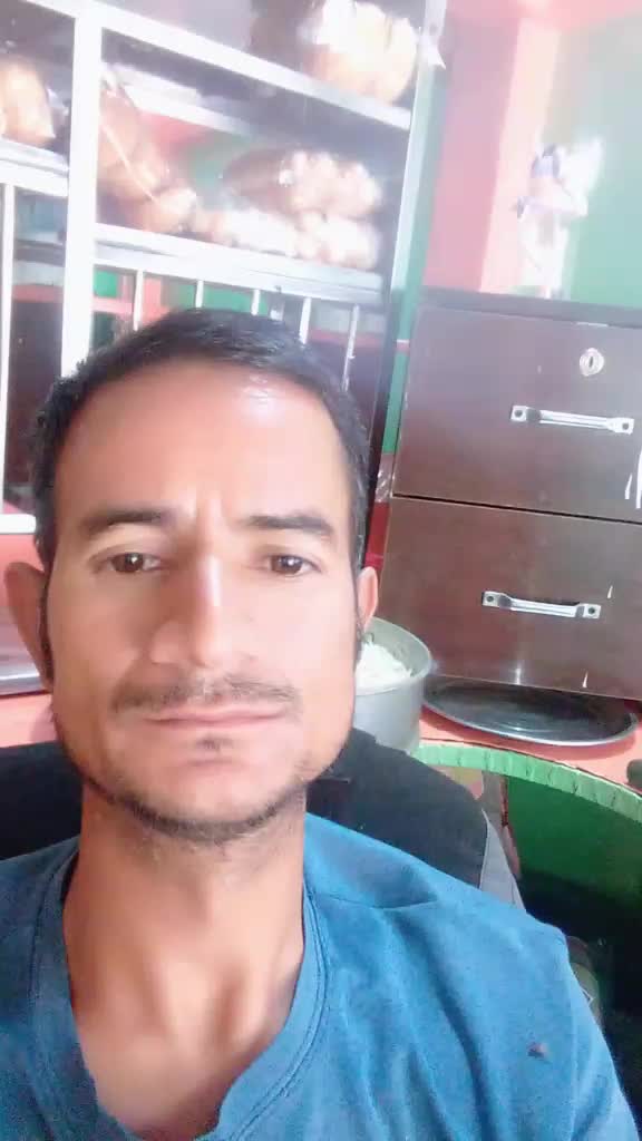 @Nepali bubu