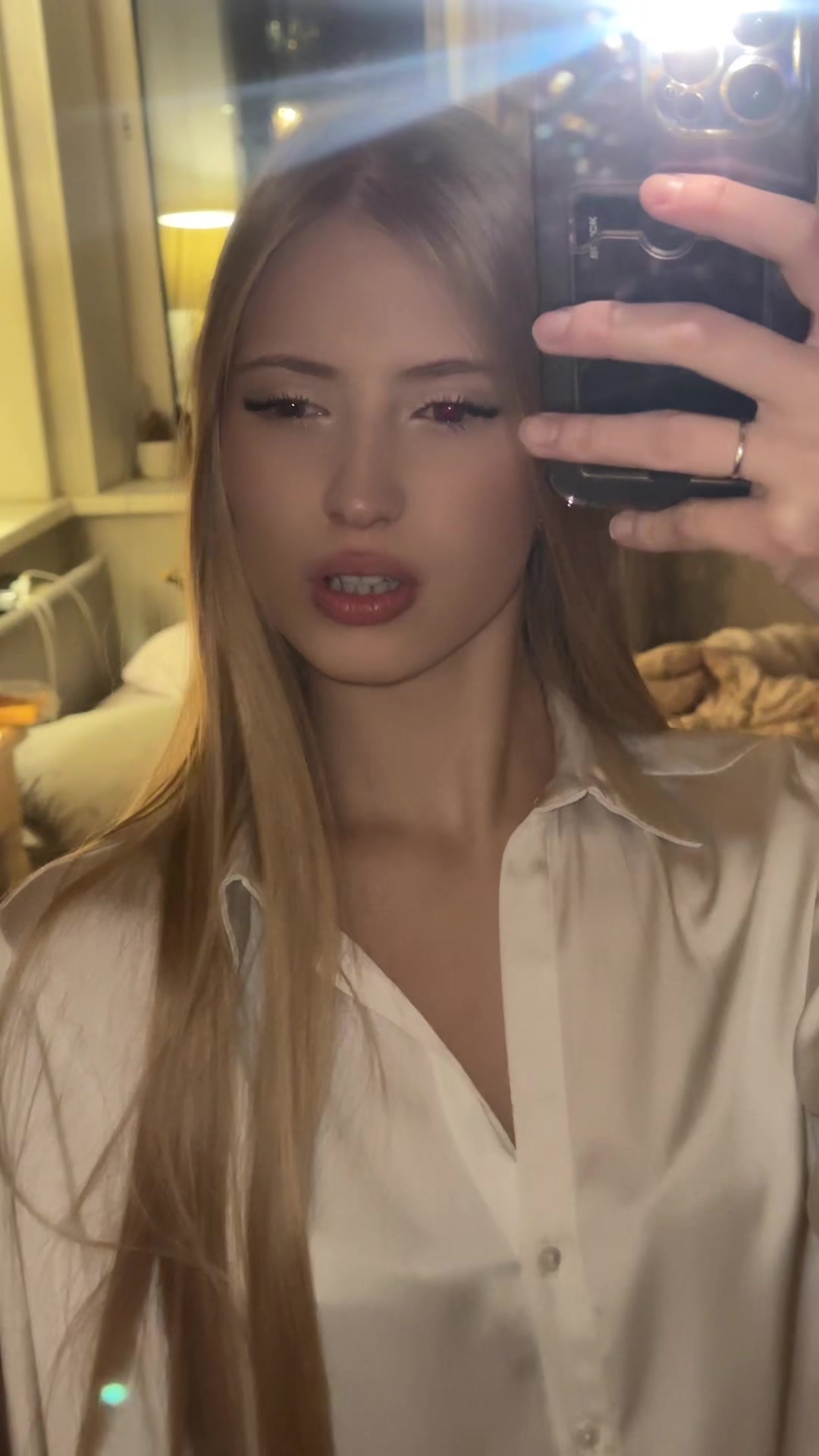 @INST_STRAW