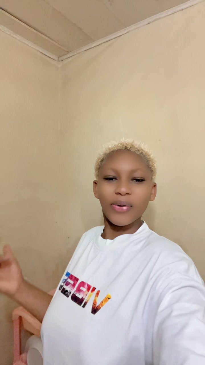 @🌸❤️🫦