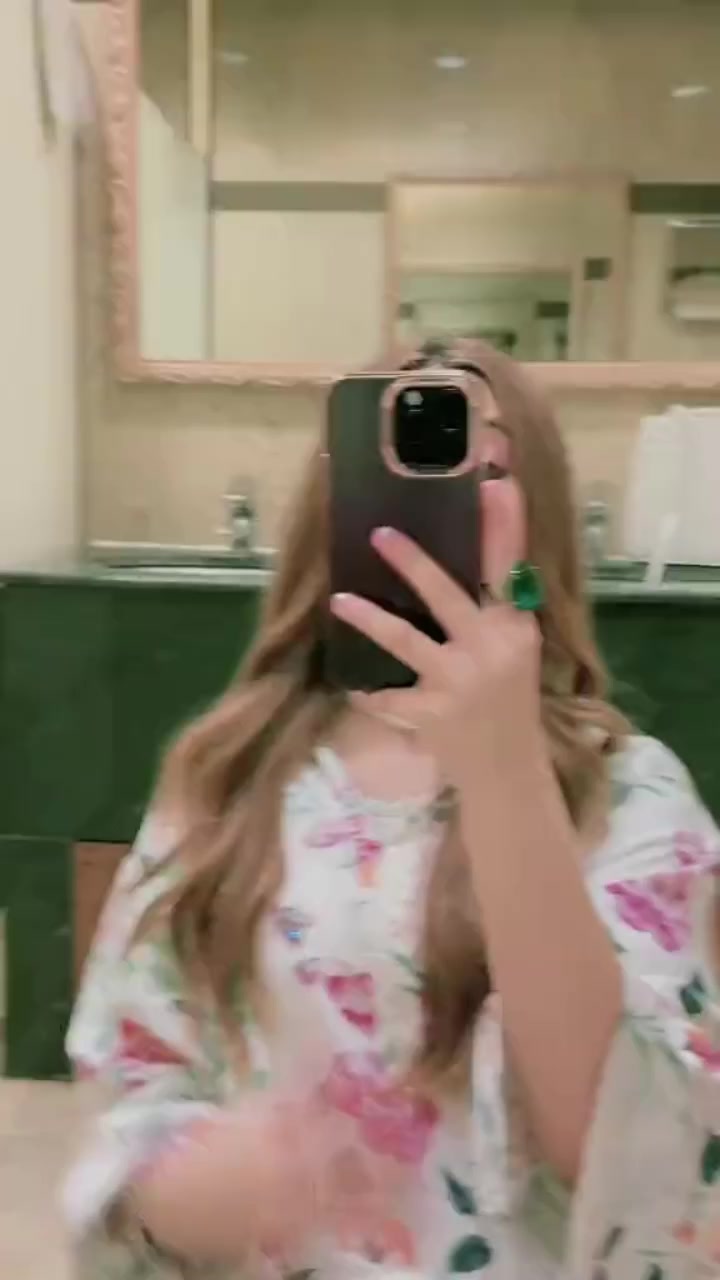 @RabeecaKashif