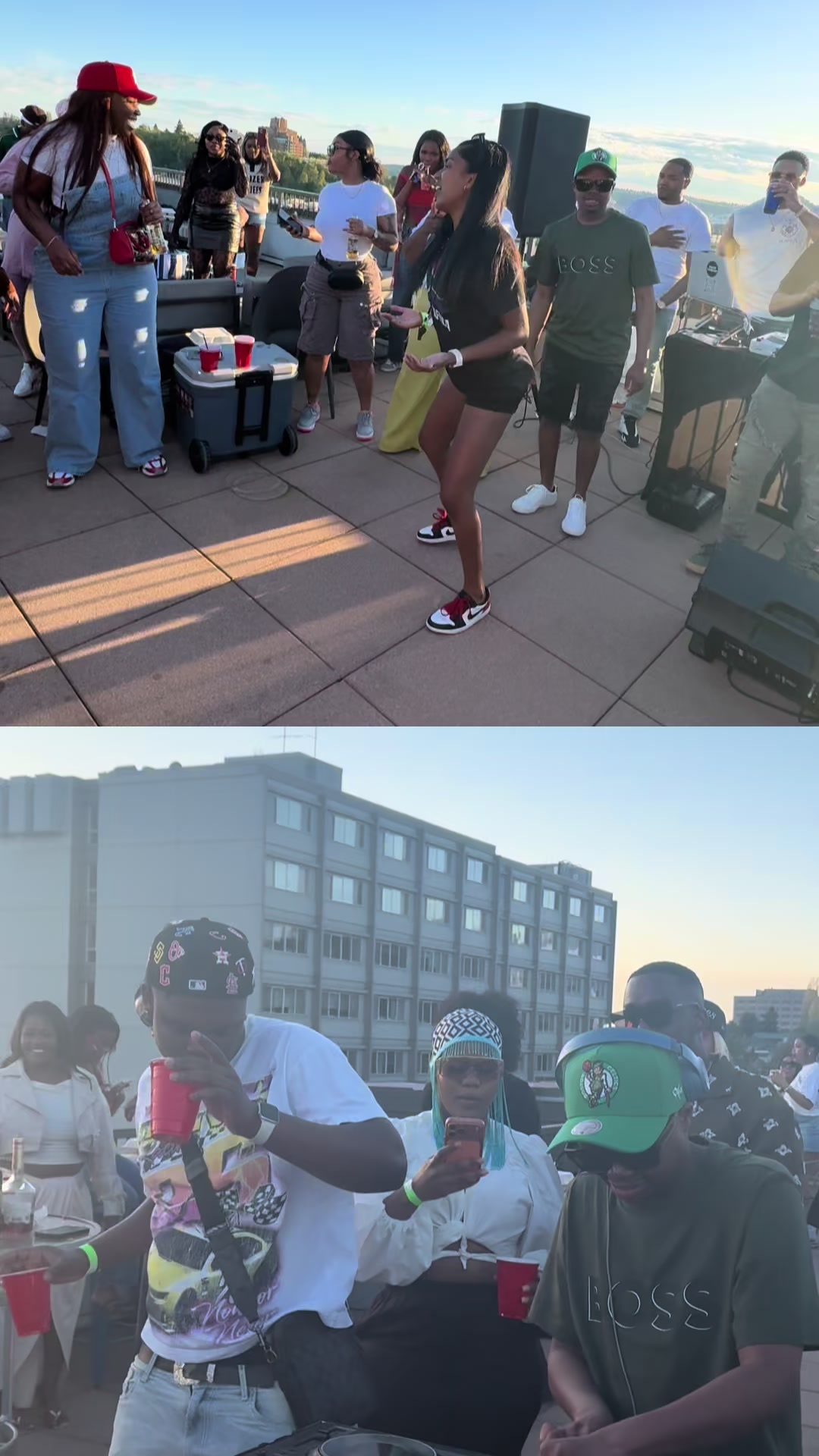 @Samukelisiwe🇿🇦🇺🇸