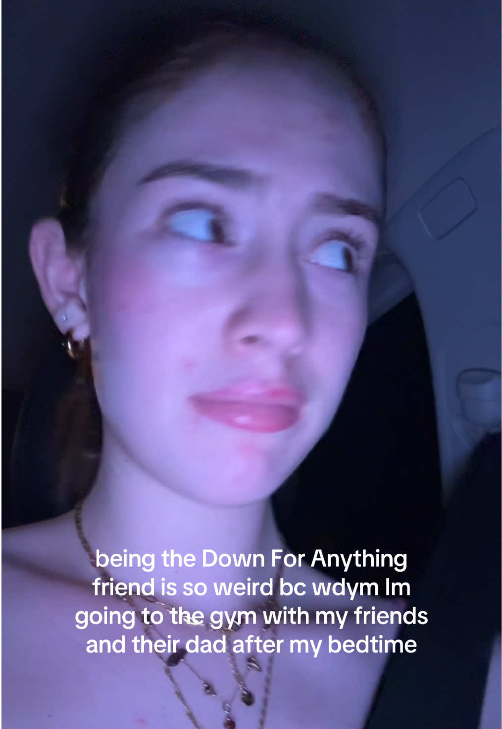 @gracie_deluhu