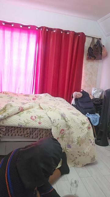 @mariamnana49