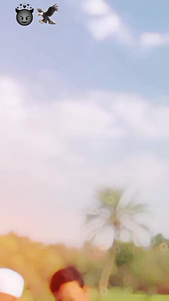 @🔥𝗷𝘂𝗻𝗮𝗶𝗱♛𝟑𝟏𝟑⚔️🦅