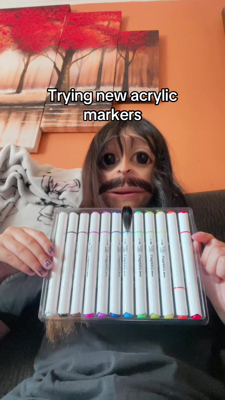 @.
