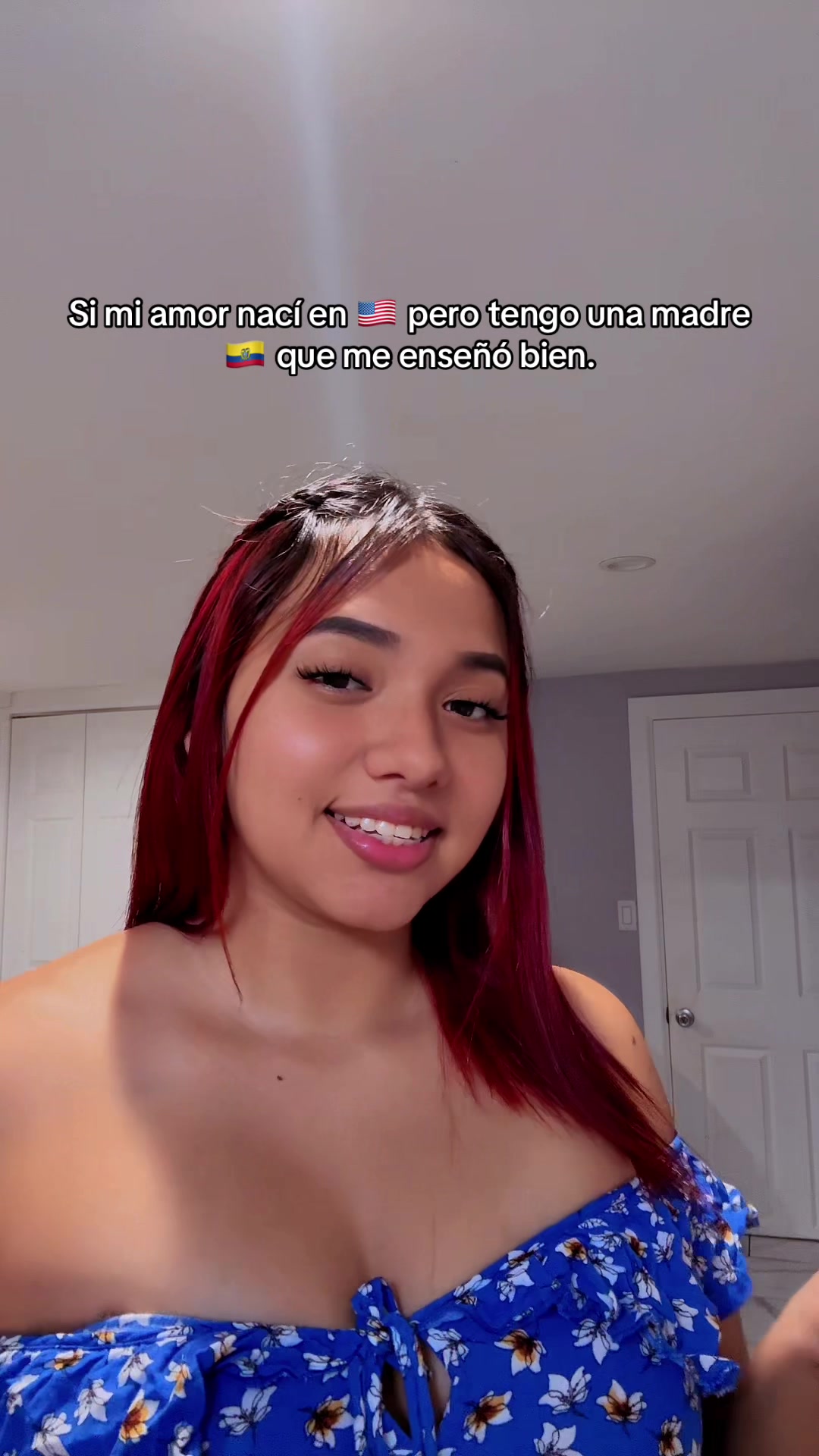 @Skye