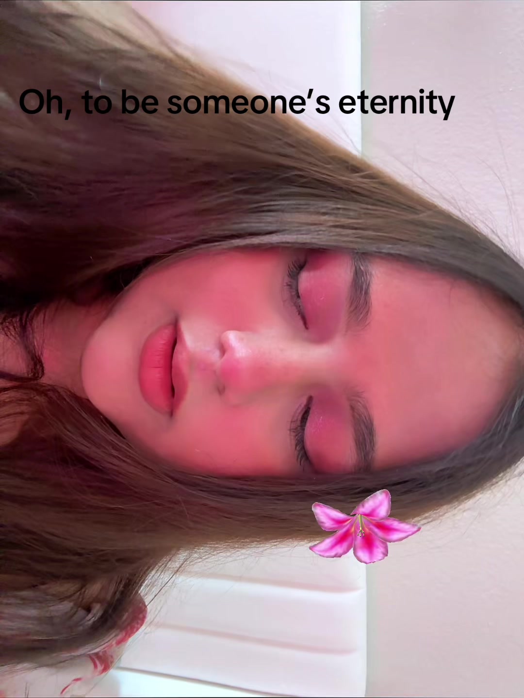 @kritigh1