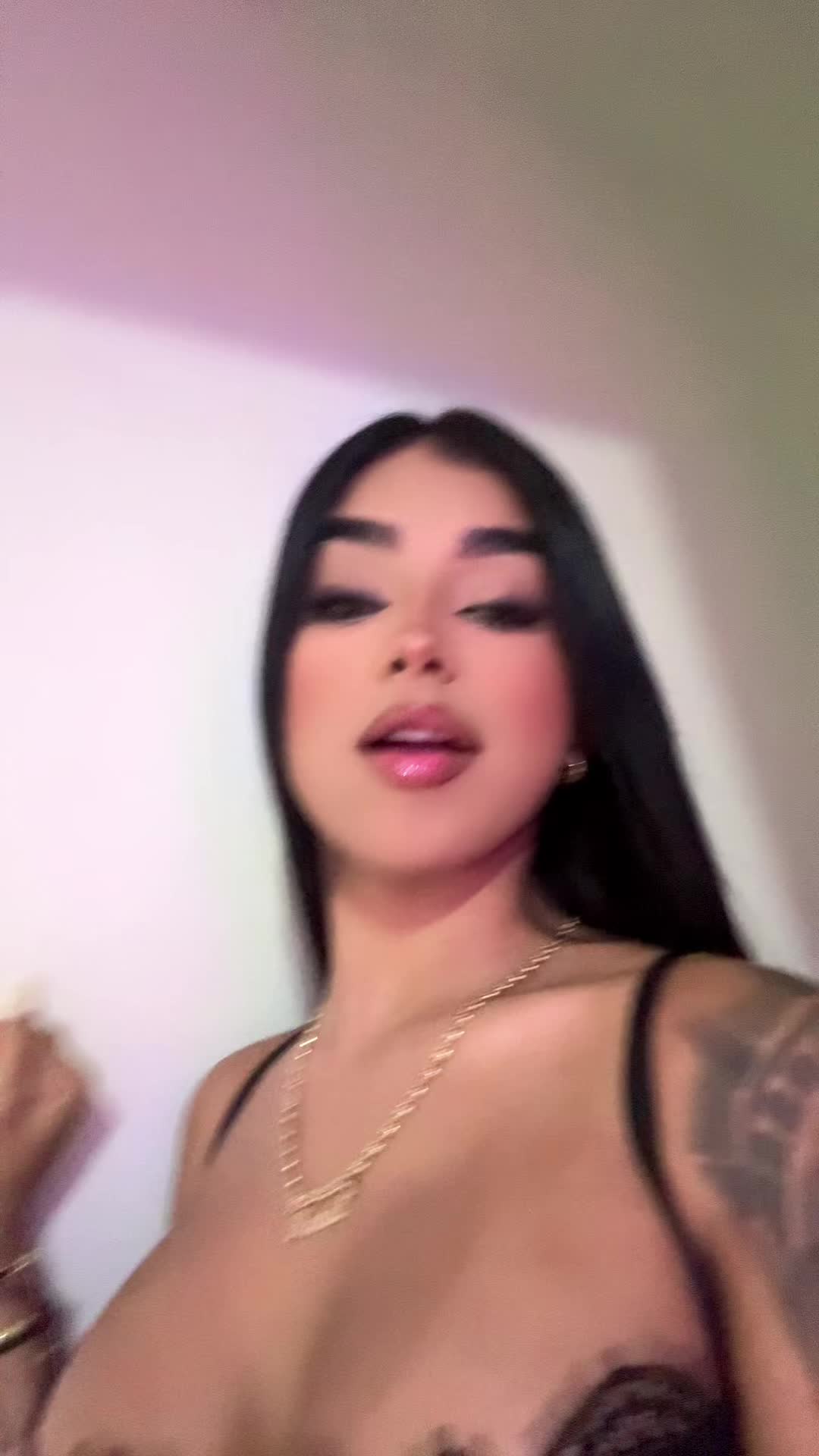 @Amaya🫦🫦
