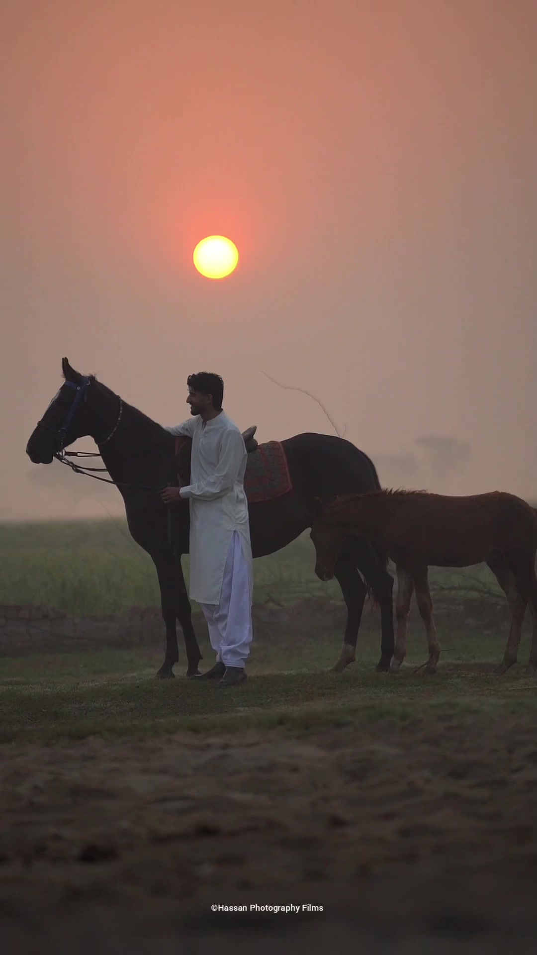 @abdullah_gujjar772