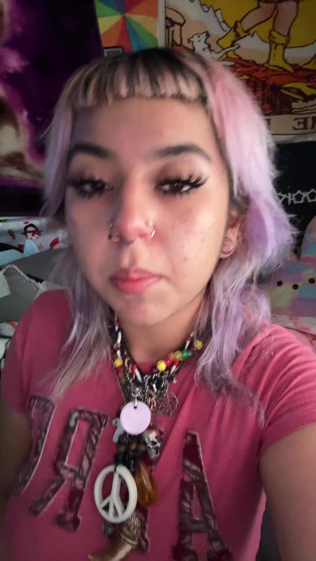 @guttinguforever