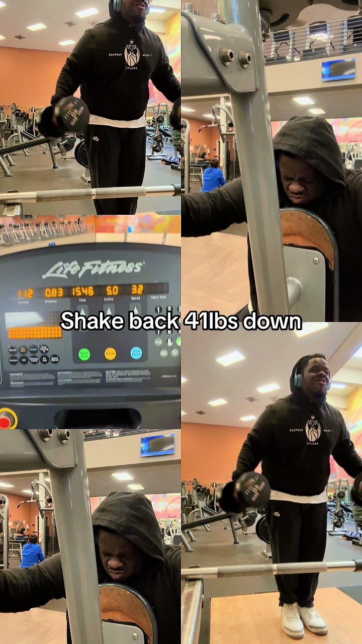 @Da_Legit_Hustlaa