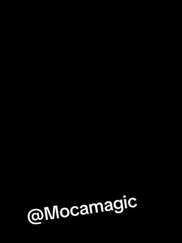 @Mocamagic Lewis