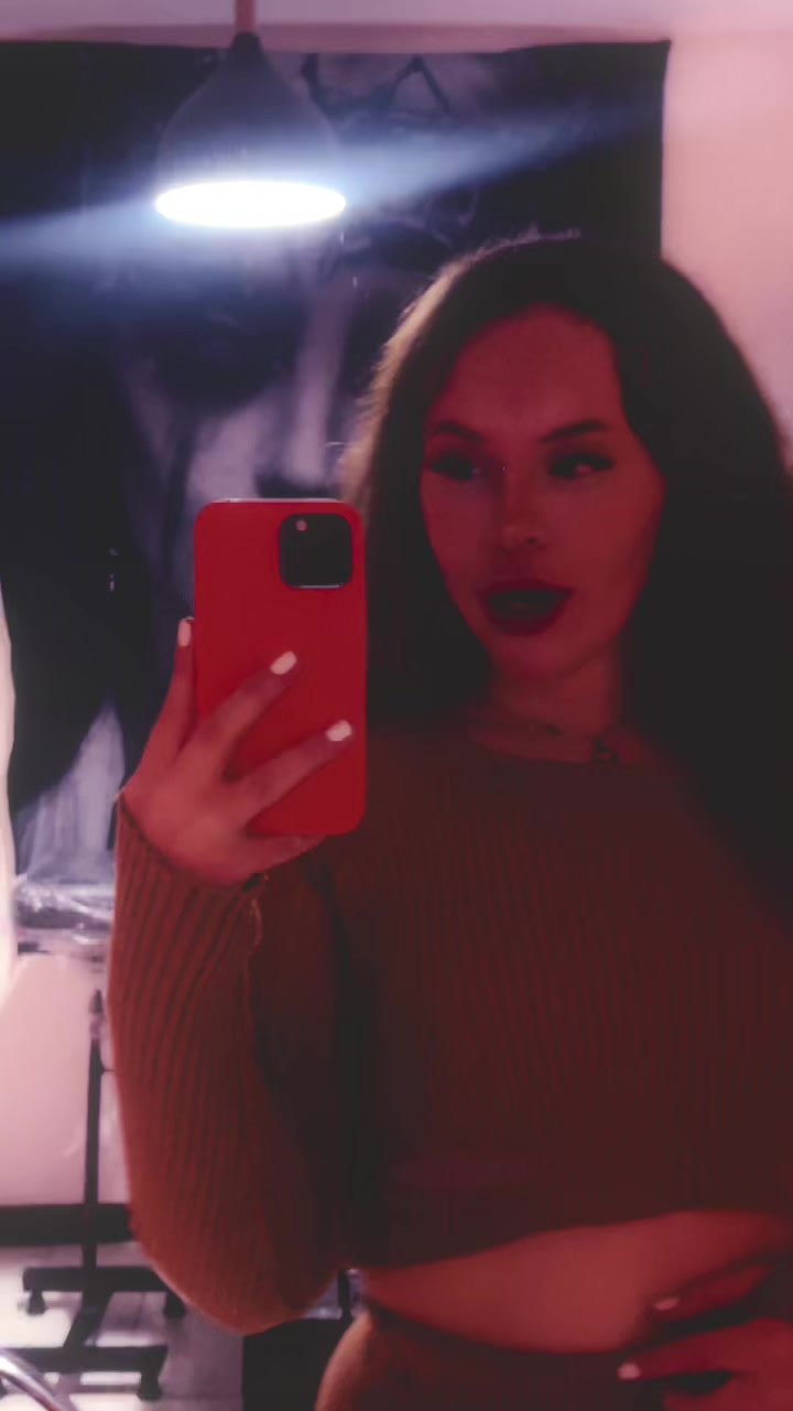 @yara