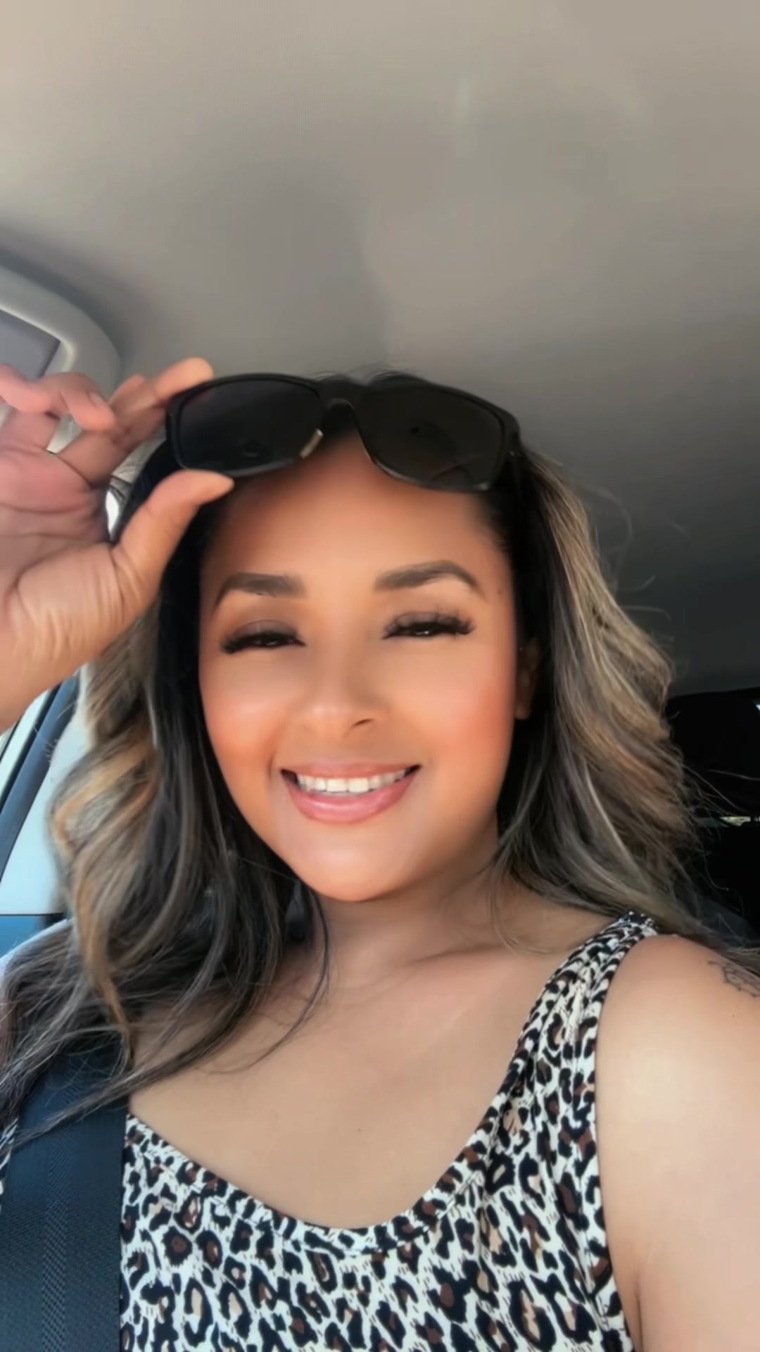 @LaNegra