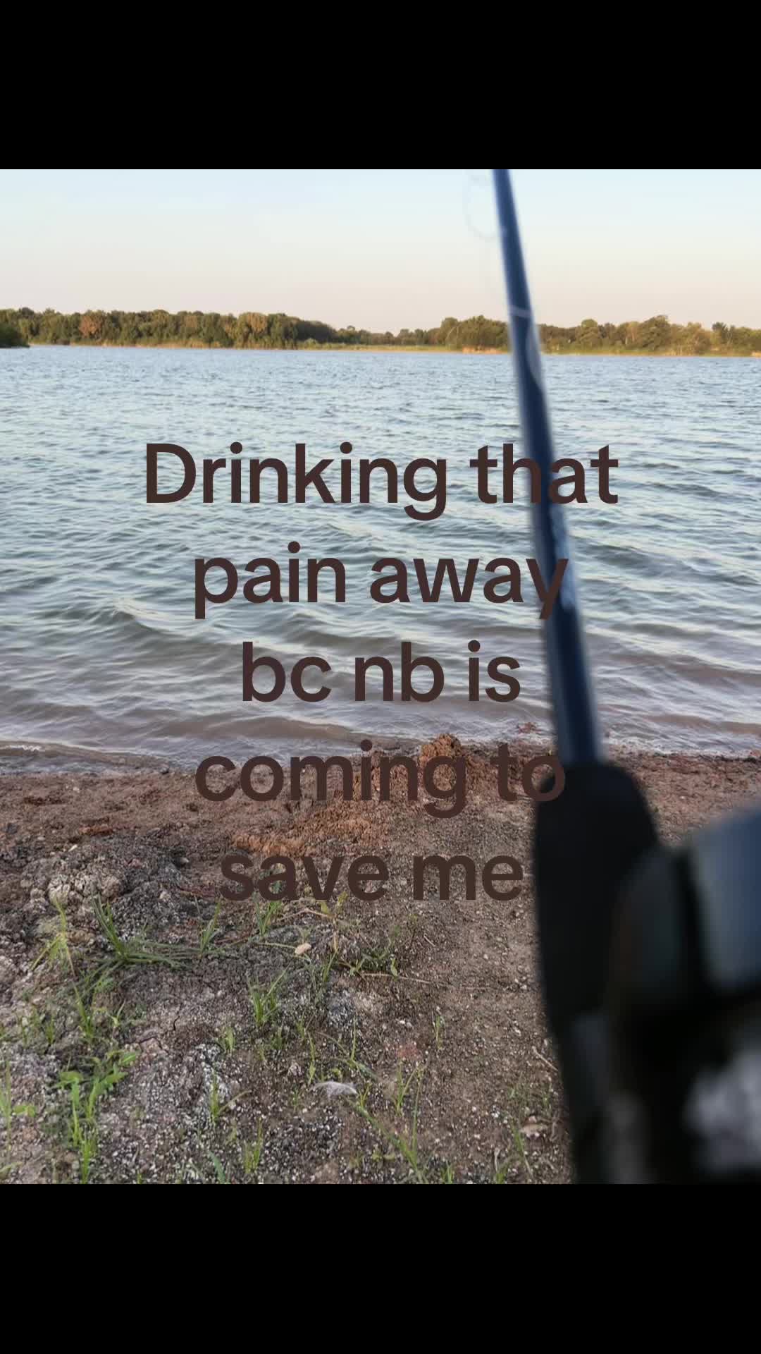 @5⭐️