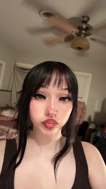 @fatticklefart