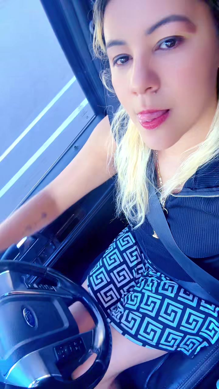 @Olga Lara