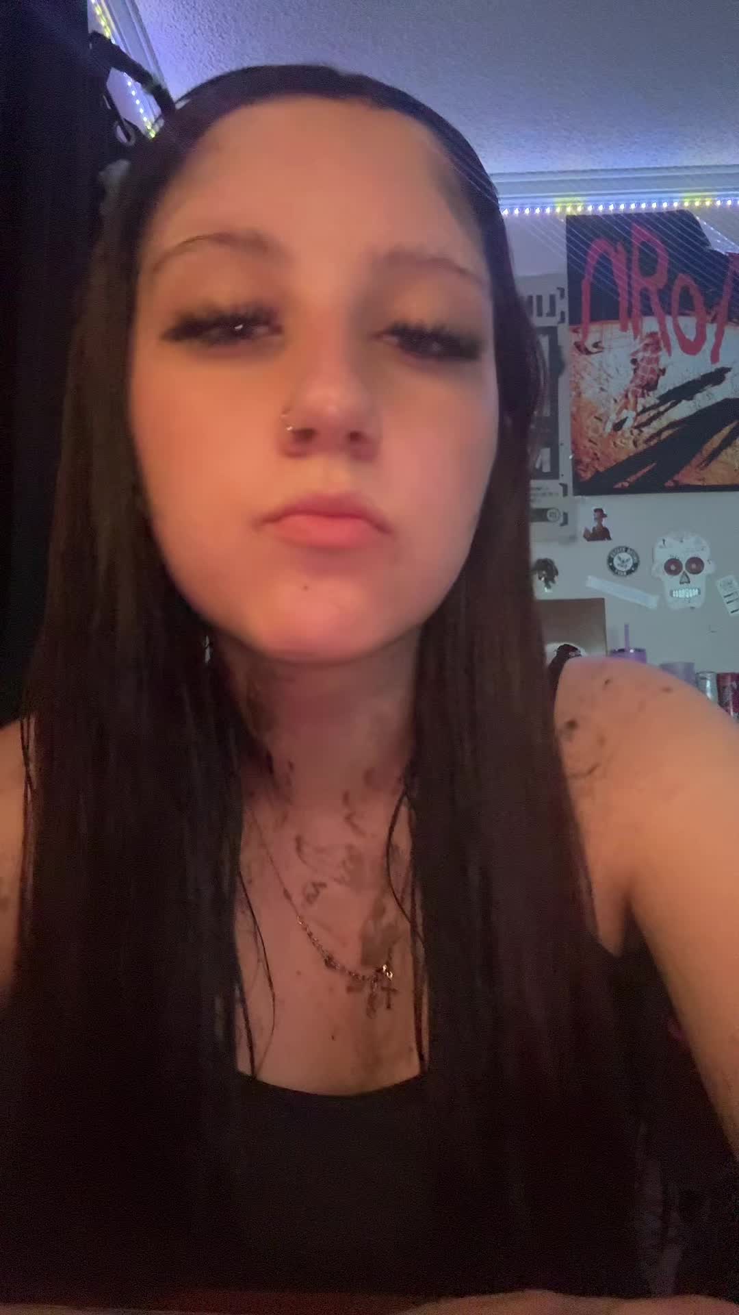 @Isabella Marie