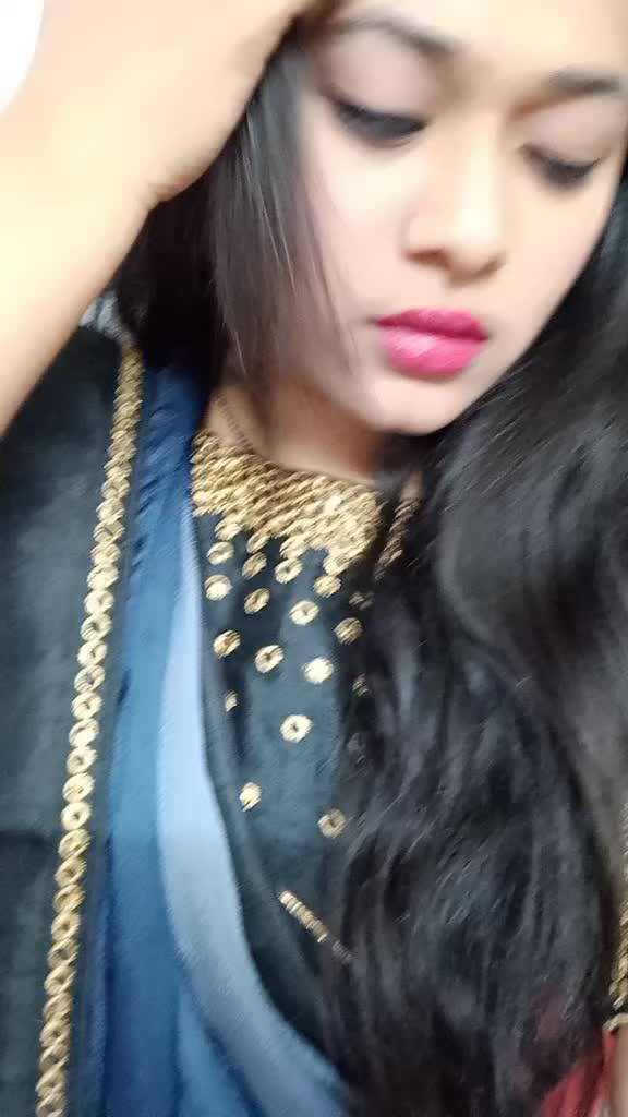 @sukruthibelgur🦋