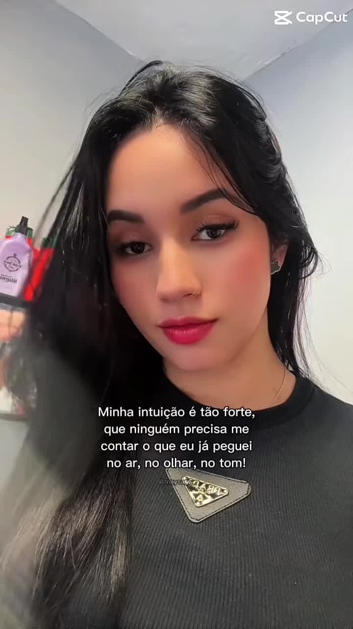 @𝓑𝓮𝓪𝓽𝓻𝓲𝔃 𝓢𝓪𝓻𝓪𝓬𝓱𝓸