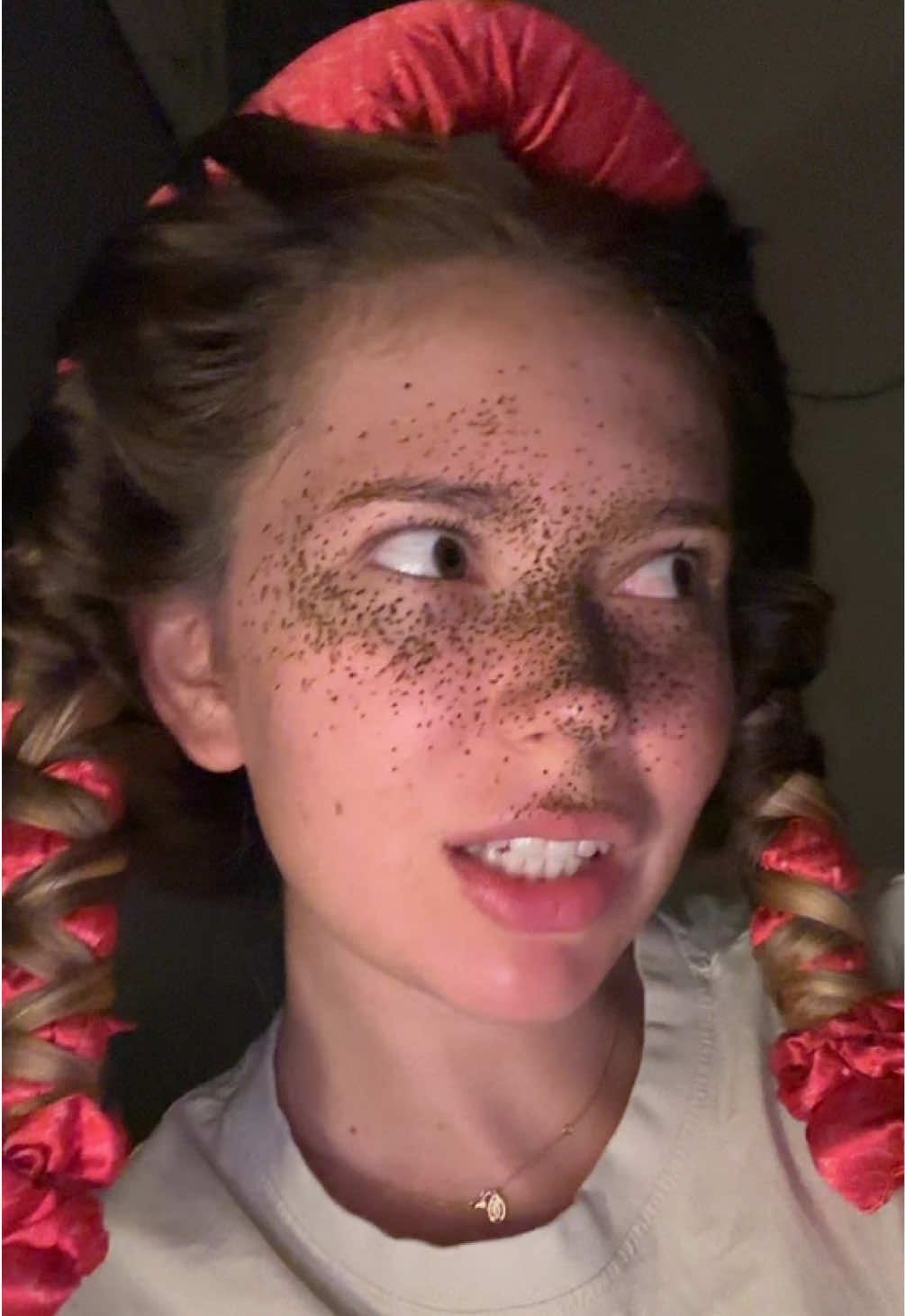 @diekruxxx