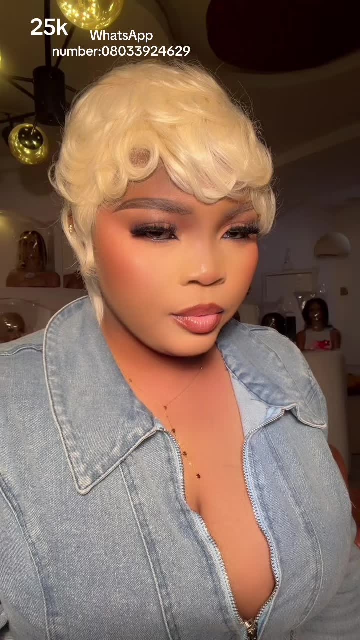 @teemahair123