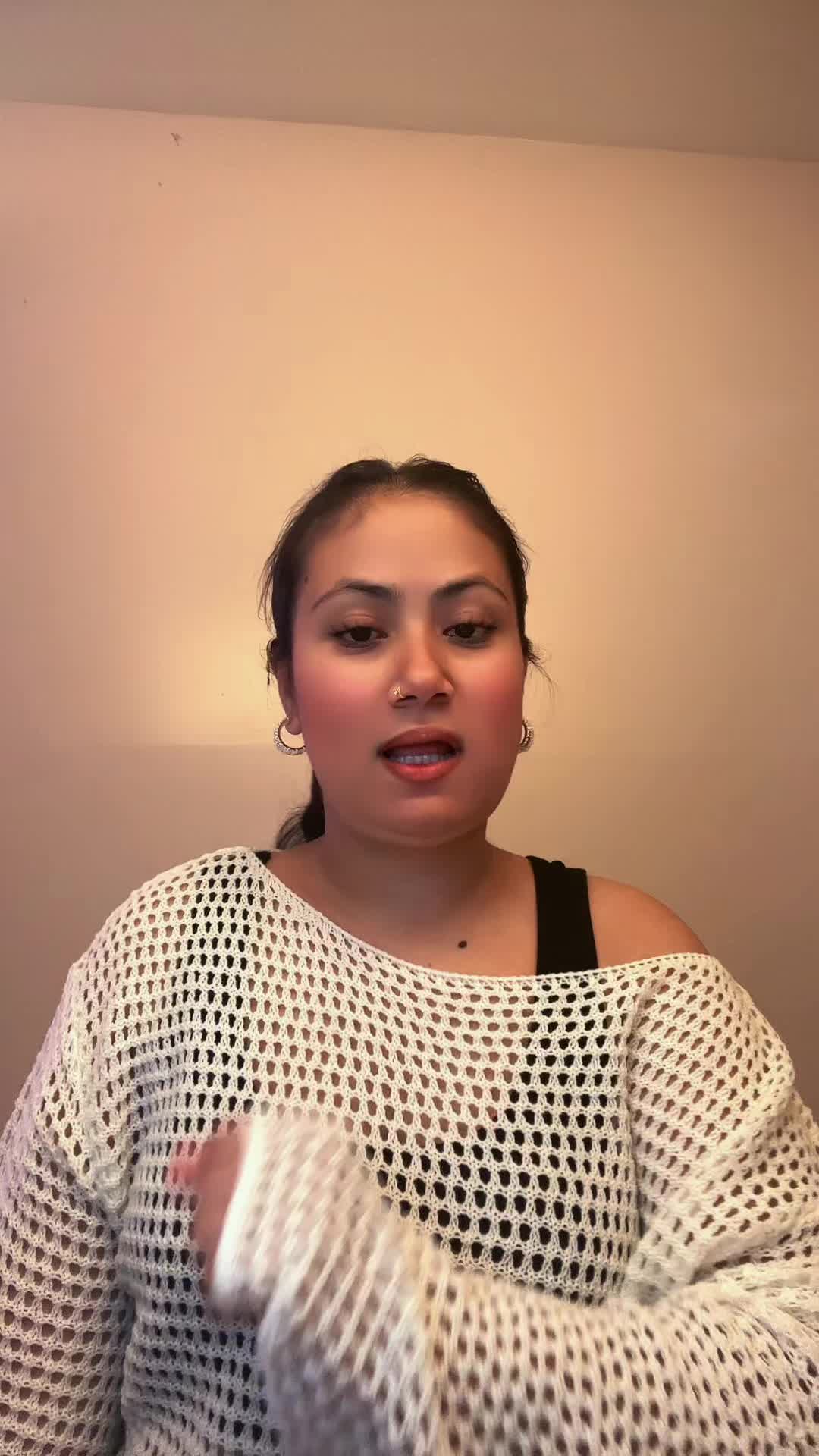 @Anzana Bhujel