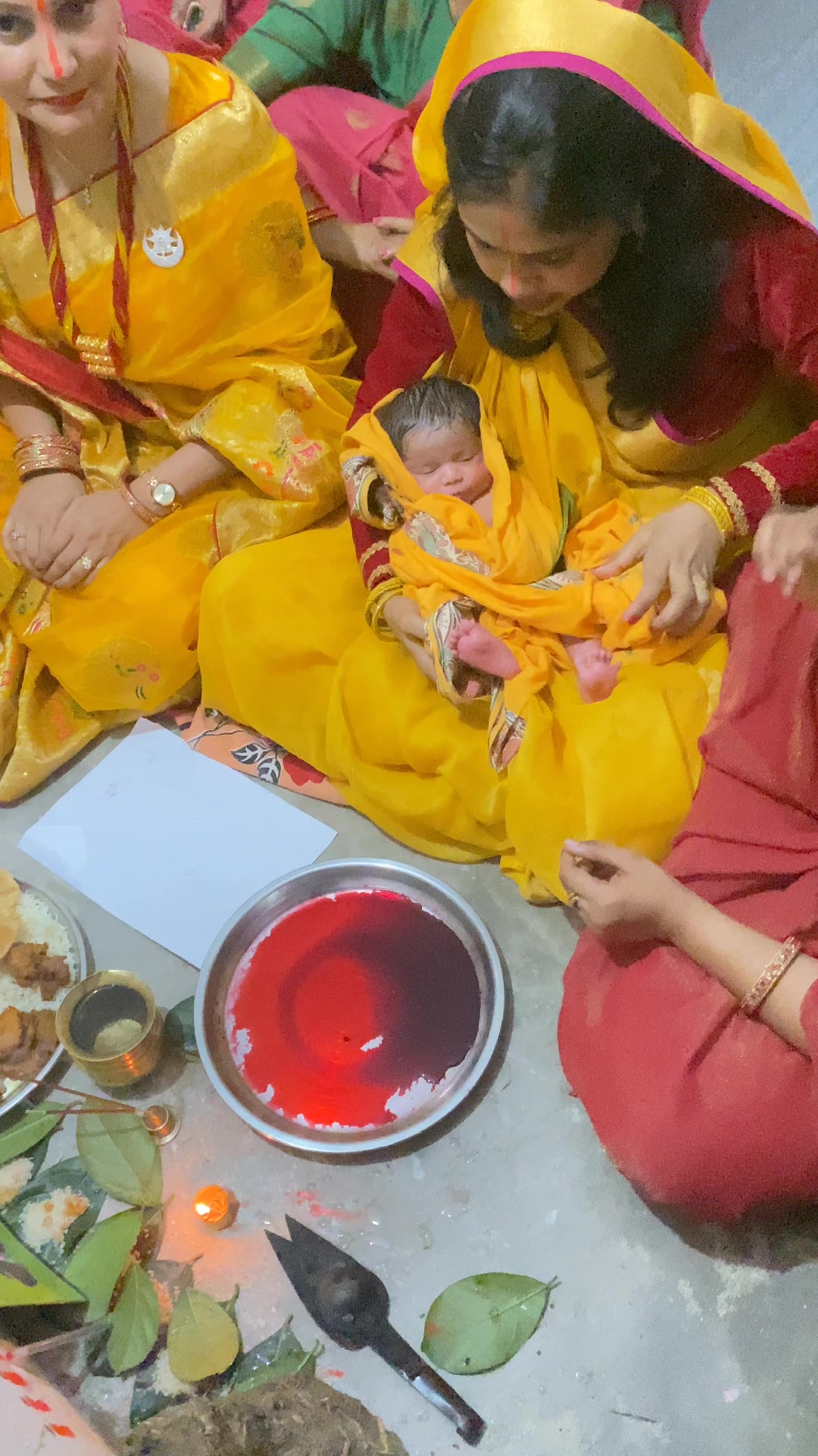 @priyatiwari5279