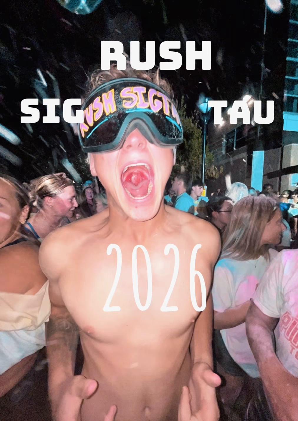 @sigtaupsu
