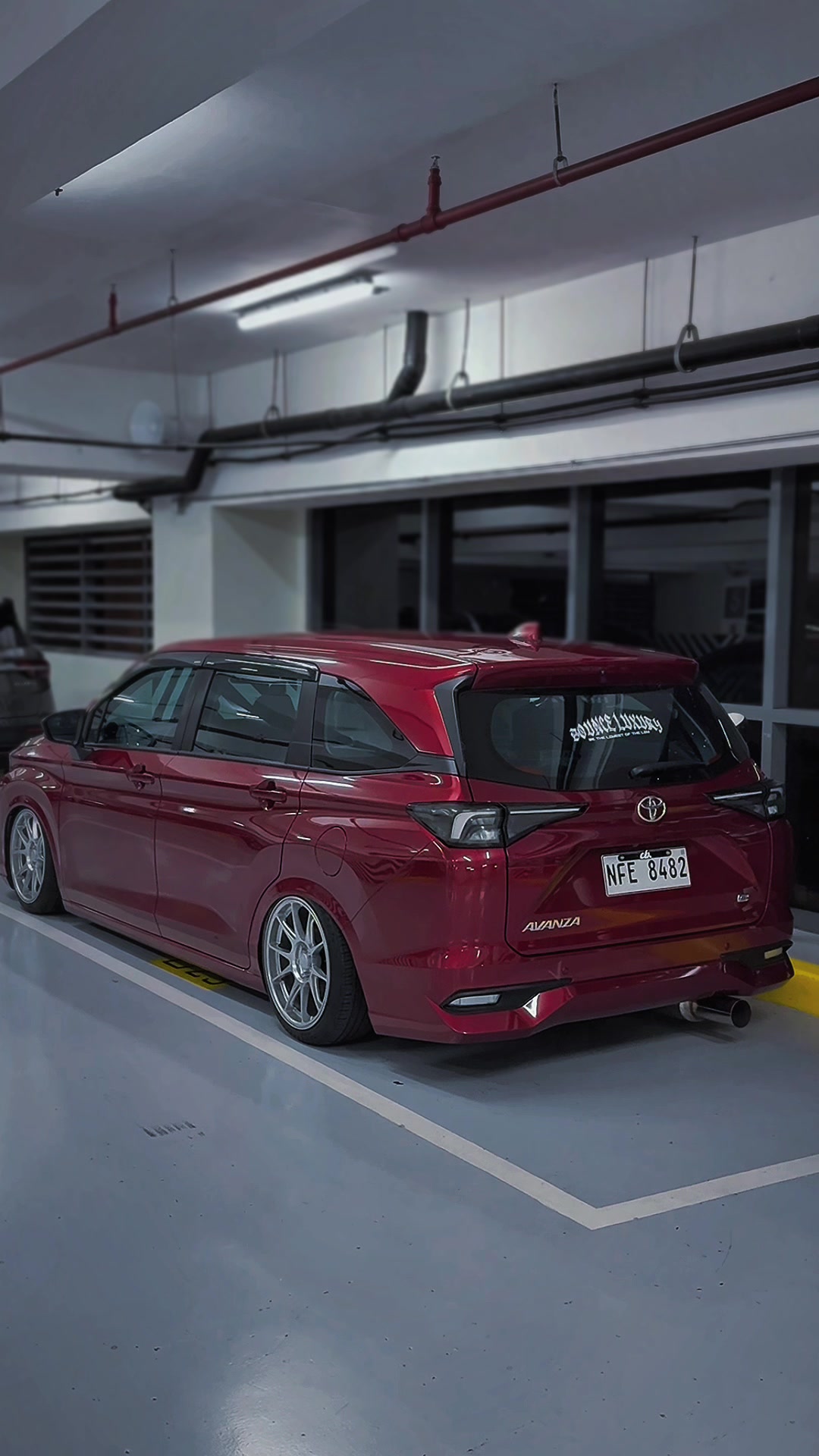 @Bagged.Ayumi
