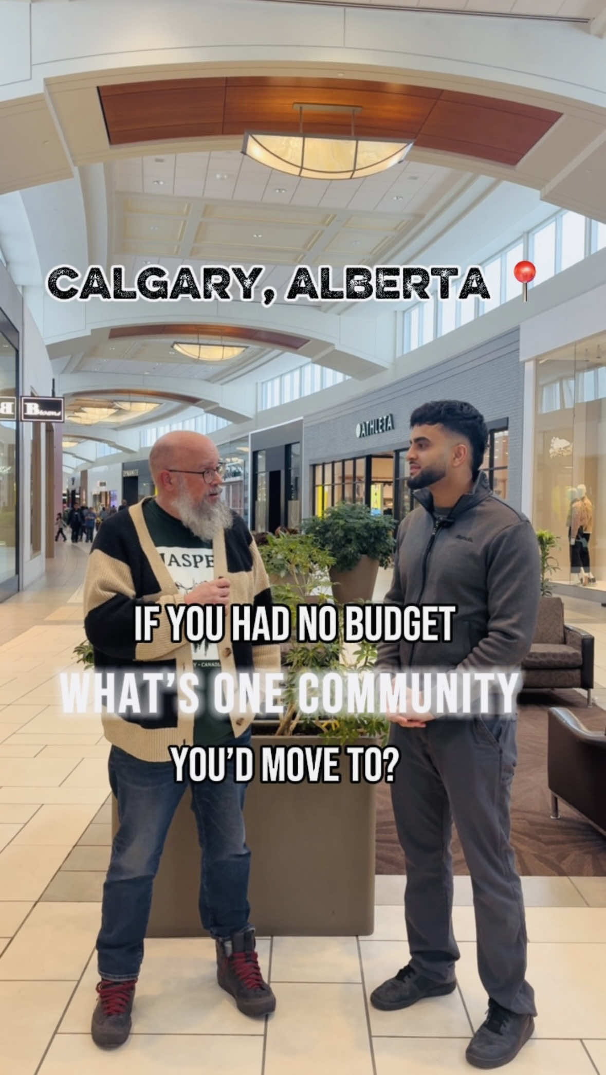 @jazzbalyyc