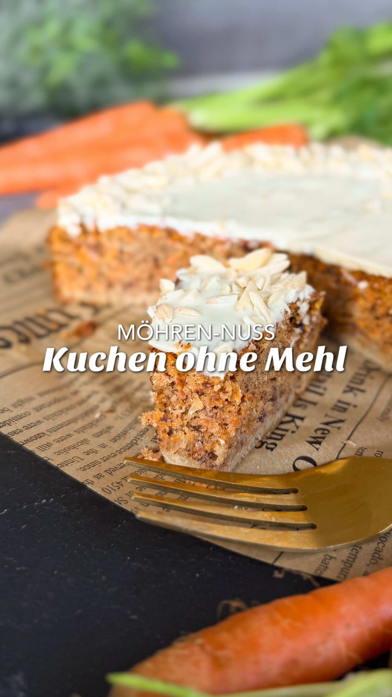 @selbstkreiert