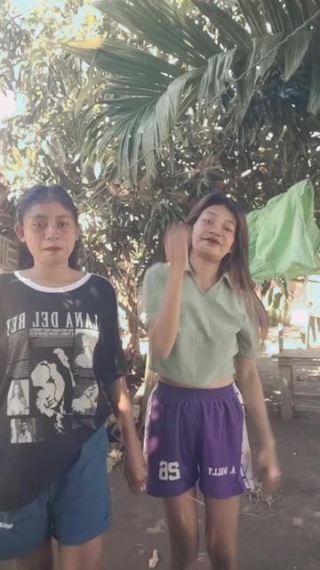@Lina🤏