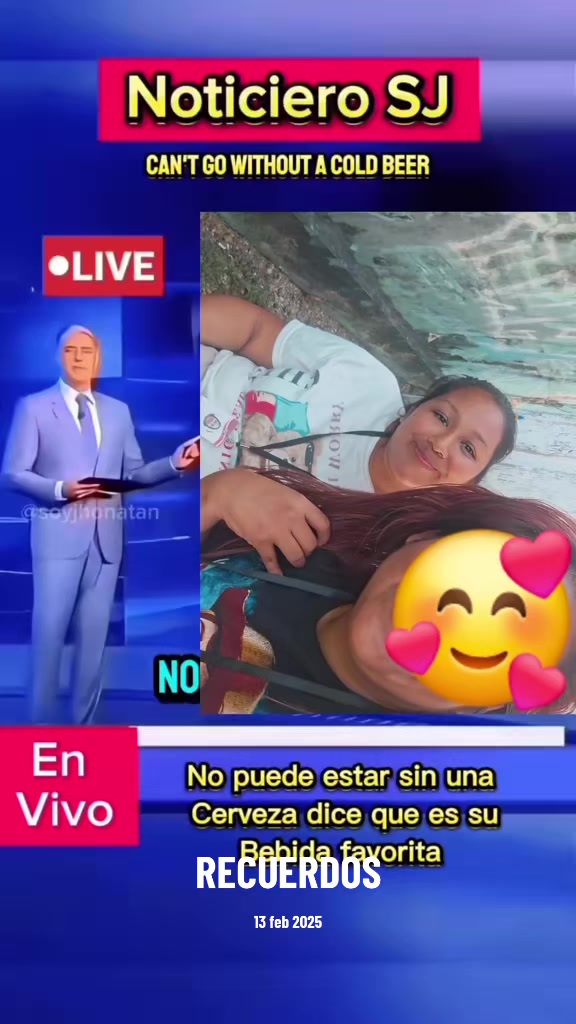 @Carolina Marcial