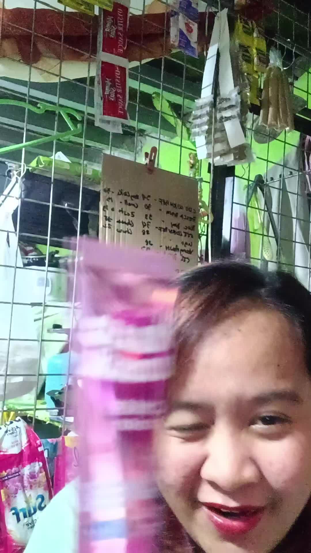 @Marycar