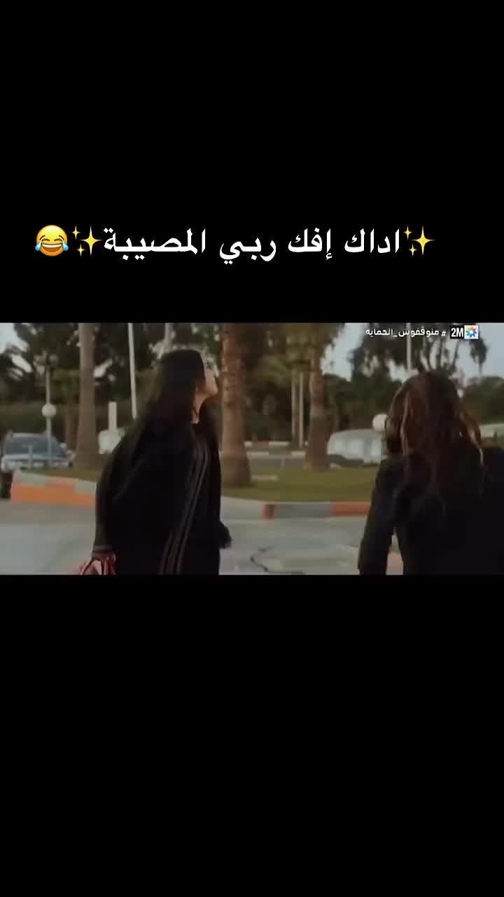 @salwa_سلوى