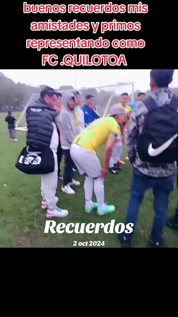 @ẄISITO. U. +593🇪🇨🇺🇸🌎