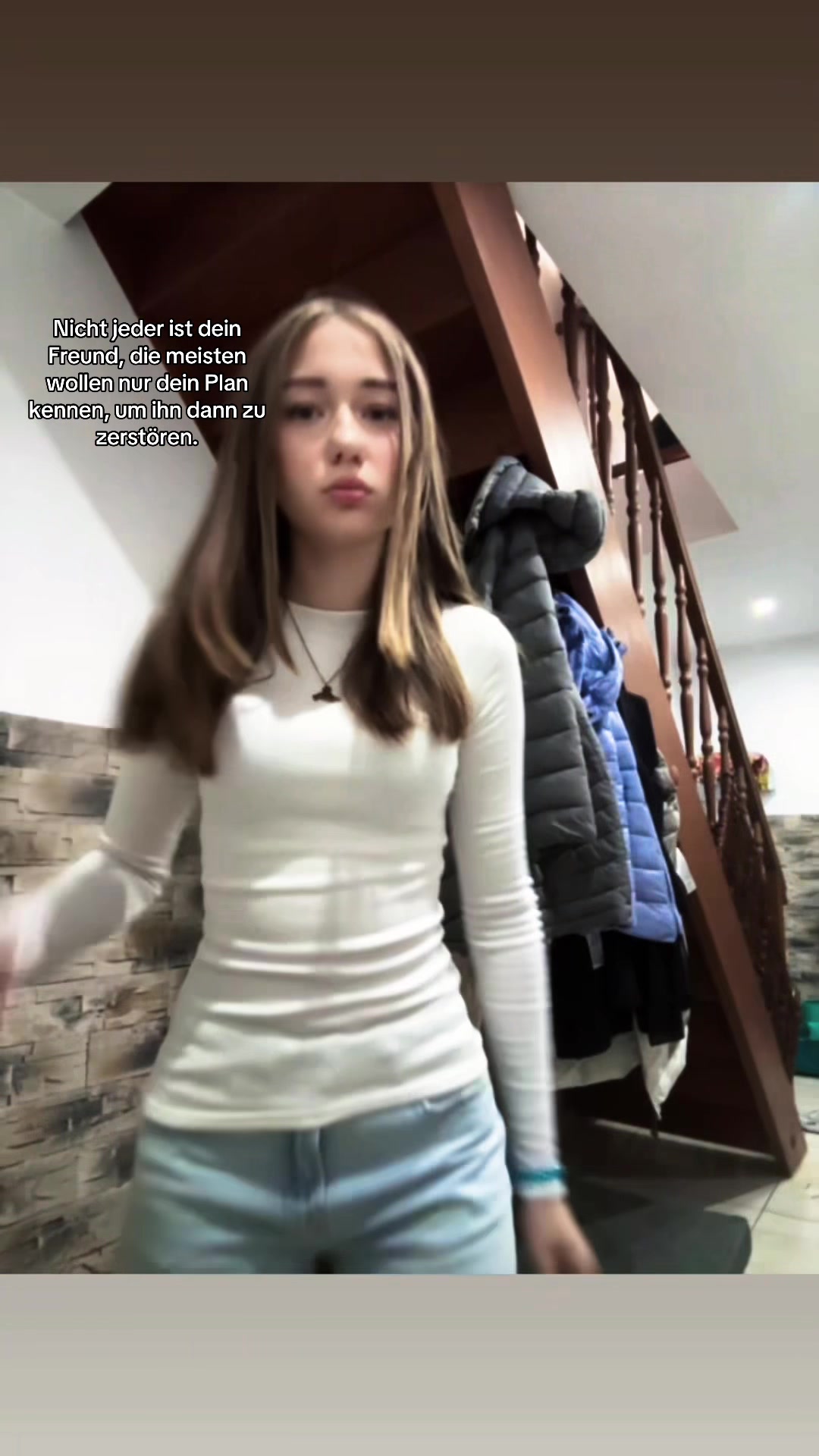 @arina💗