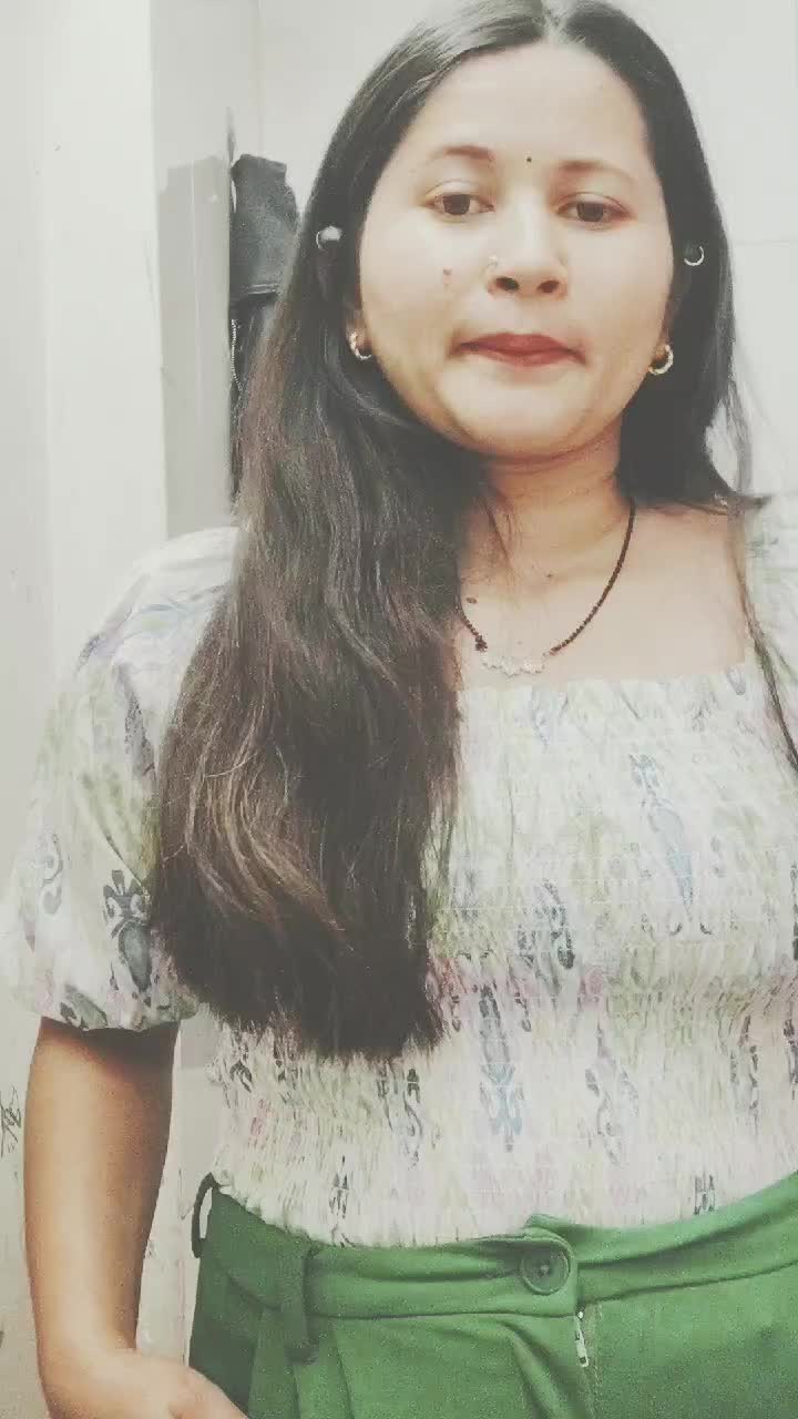 @55dhananja55