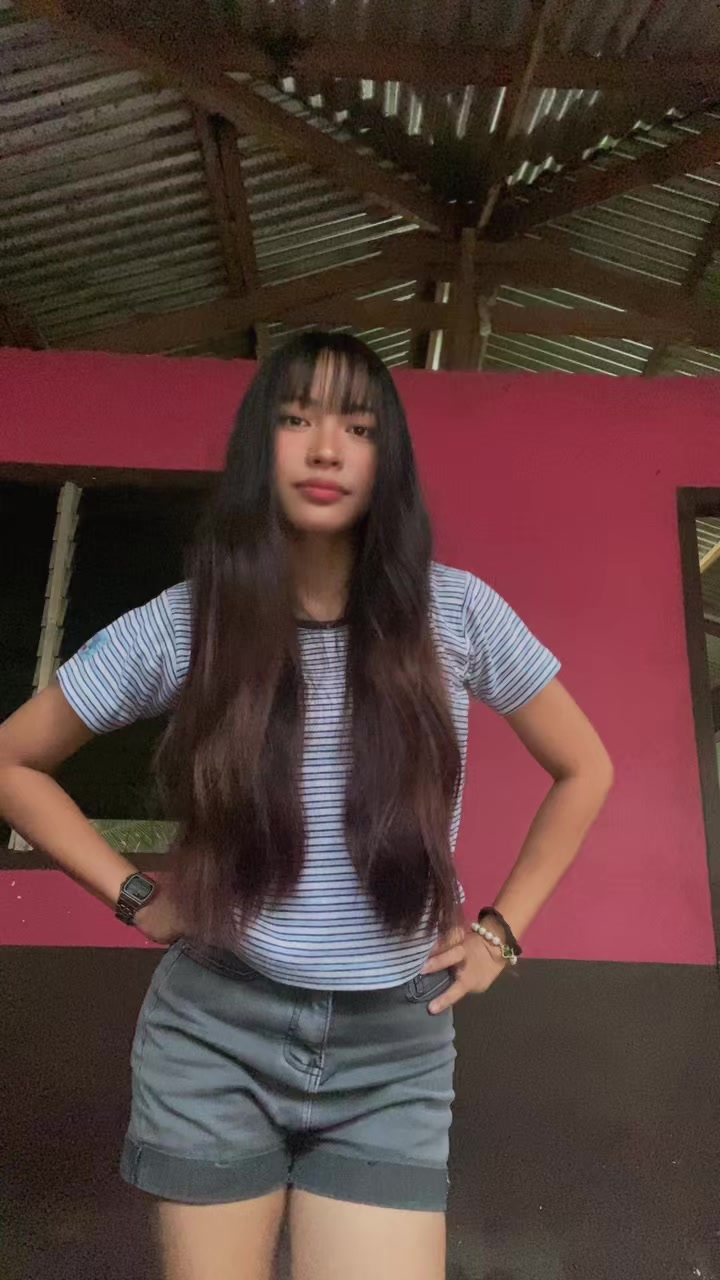 @kinsa ko