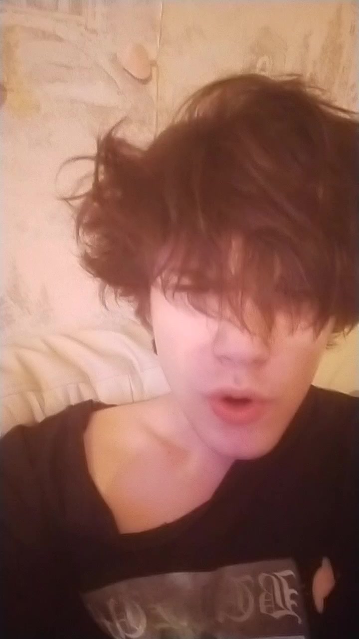 @ашанчик