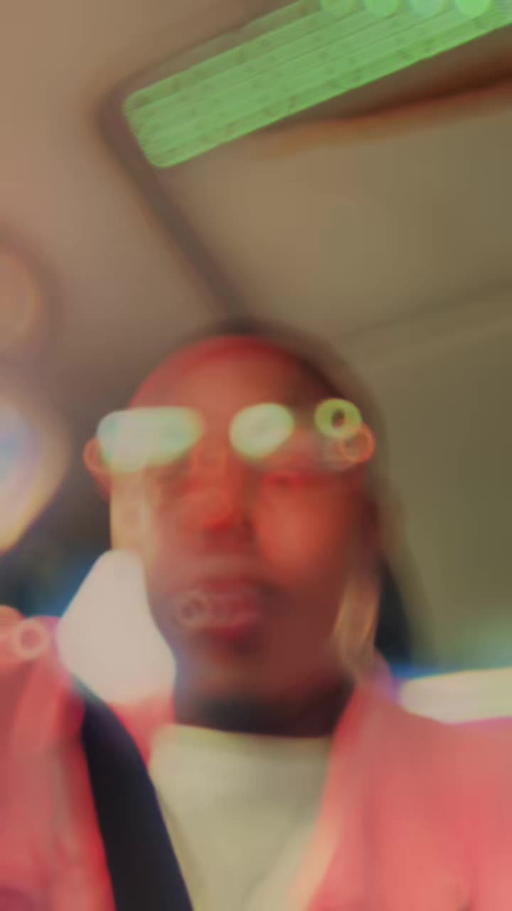 @ Haitian